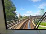 SkyTrain Expo Line 